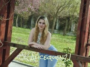 Alicequen21