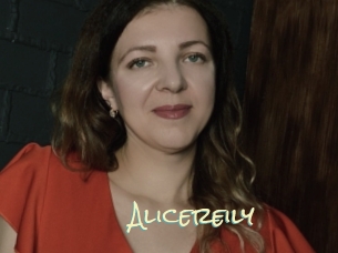 Alicereily
