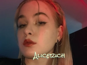 alicerich Porn Monkey Cash