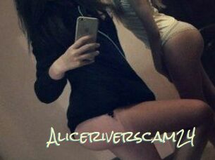 Aliceriverscam24