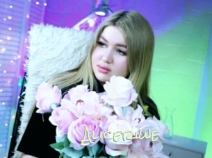 Aliceriwe