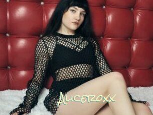 Aliceroxx
