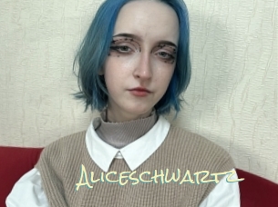 Aliceschwartz