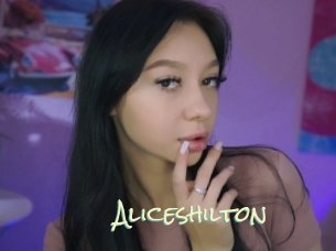 Aliceshilton