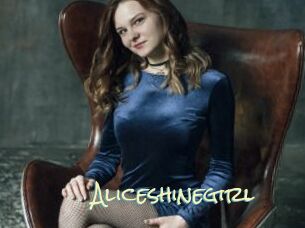 Aliceshinegirl