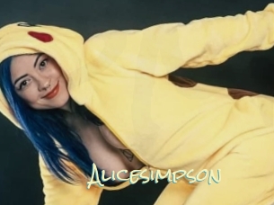 Alicesimpson