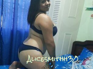 Alicesmithh30