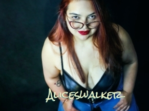 Aliceswalker