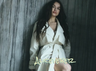Aliceveber