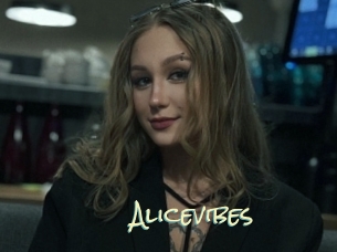 Alicevibes