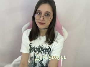 Alicewell