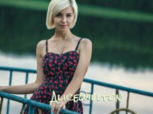 Alicewillton