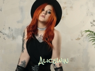 Alicewin