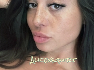 alicexsquirt Porn Monkey Cash