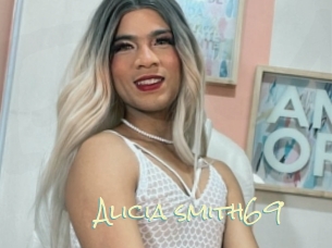 Alicia_smith69