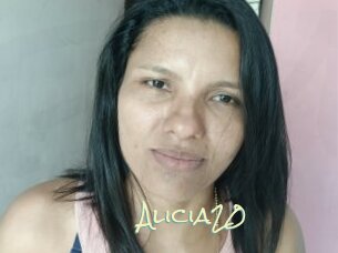 Alicia20