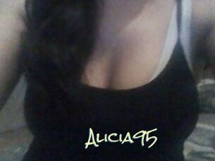 Alicia95