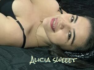 alicia_sweeet Porn Monkey Cash