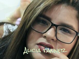 Alicia_tanner