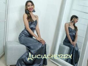 Aliciacherry