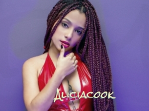 Aliciacook