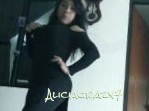 Aliciacrazy7