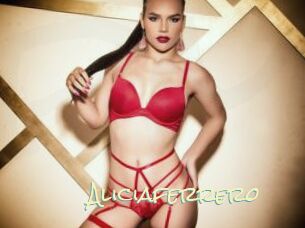 Aliciaferrero