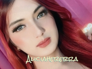 Aliciahererra