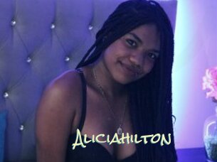 Aliciahilton