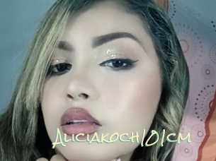 Aliciakoch101cm