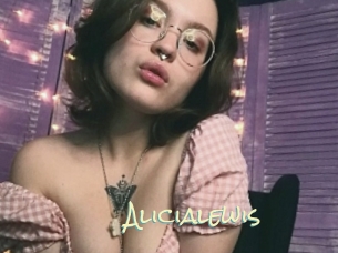 Alicialewis