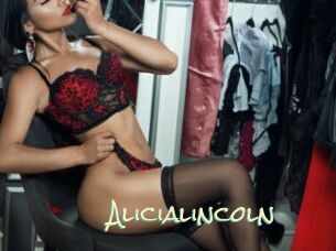 Alicialincoln