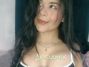 Aliciamix
