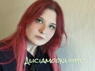 Aliciamoonlight
