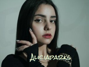 Aliciaparks