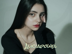 Aliciapowel