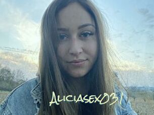 Aliciasex031