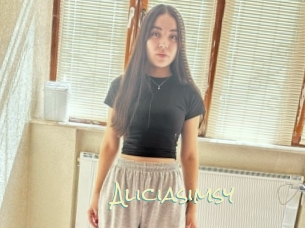 Aliciasimsy