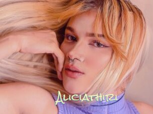Aliciathiri