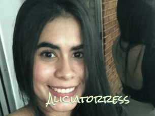 Aliciatorress