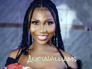 aliciawilliams Porn Monkey Cash