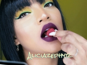 Aliciazephyr