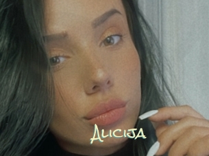 Alicija