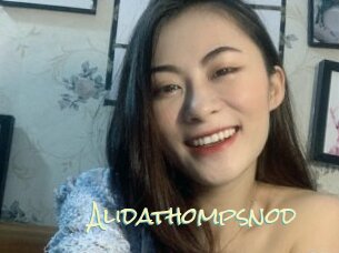 Alidathompsnod