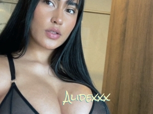 alidexxx Porn Monkey Cash