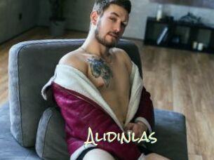 Alidinlas