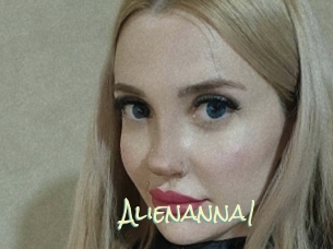 Alienanna1
