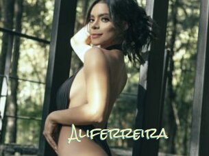 Aliferreira
