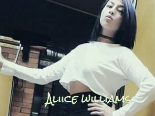 Aliice_williams