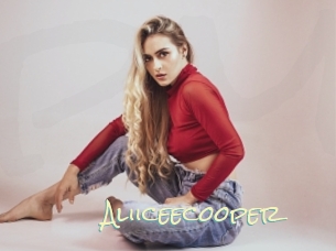 Aliiceecooper